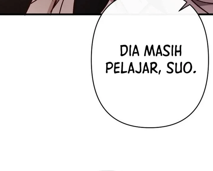 The Ultimate Romanticist Chapter 16 page 57