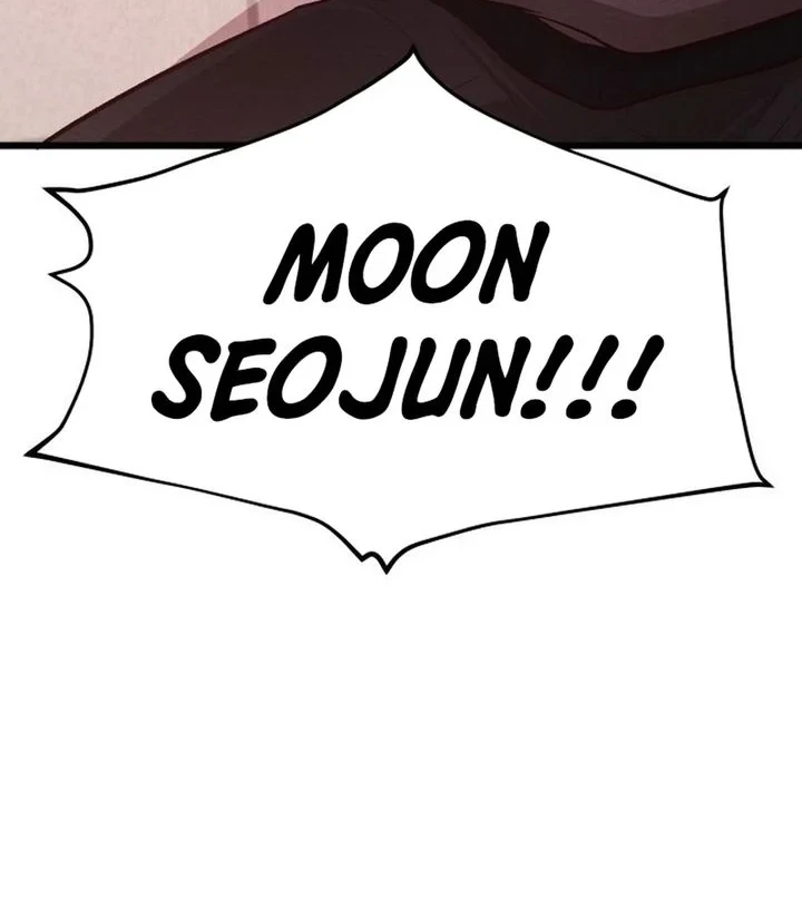 The Ultimate Romanticist Chapter 16 page 4