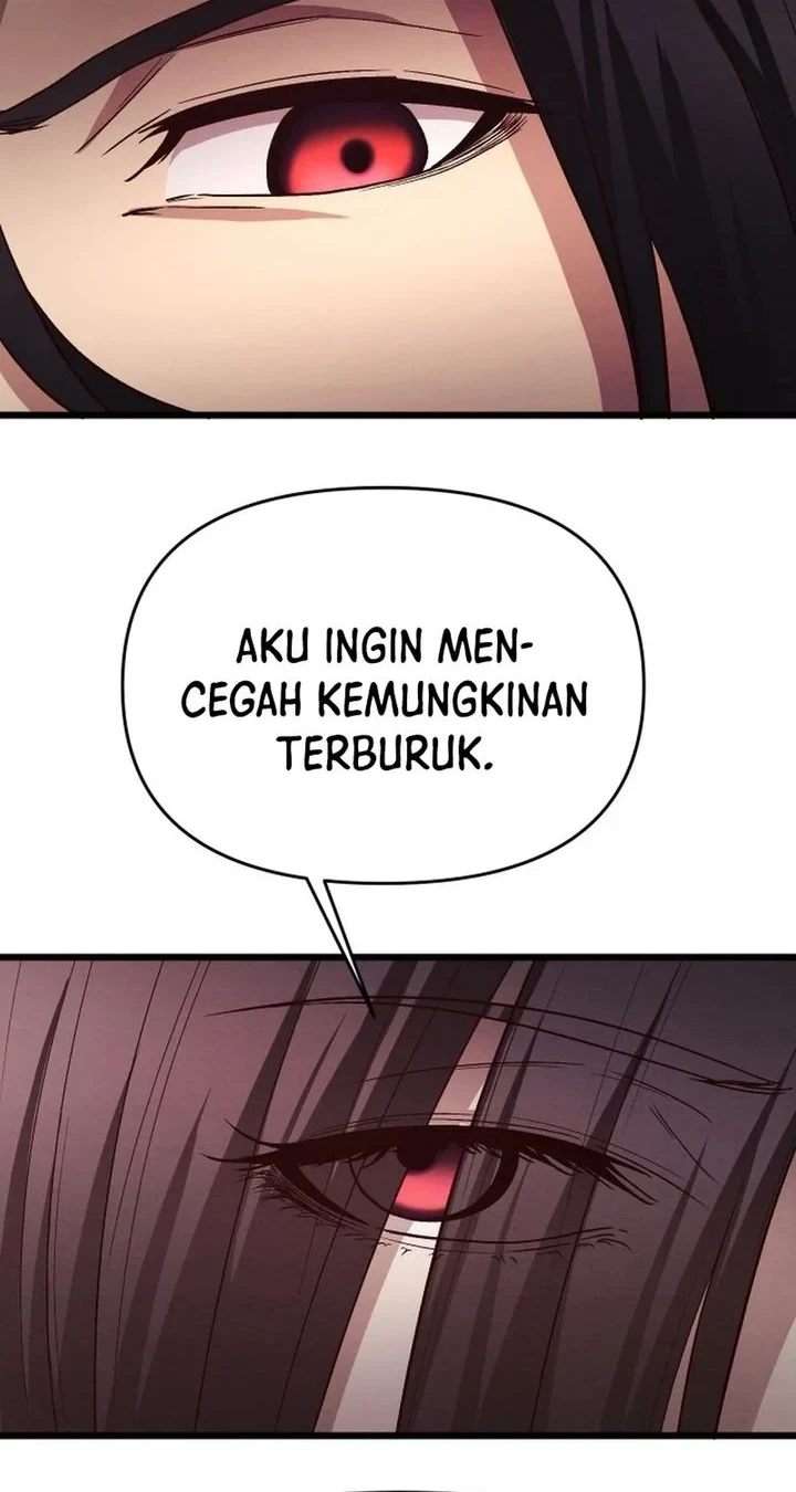 The Ultimate Romanticist Chapter 16 page 59