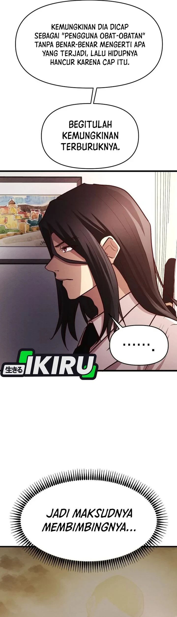 The Ultimate Romanticist Chapter 16 page 60