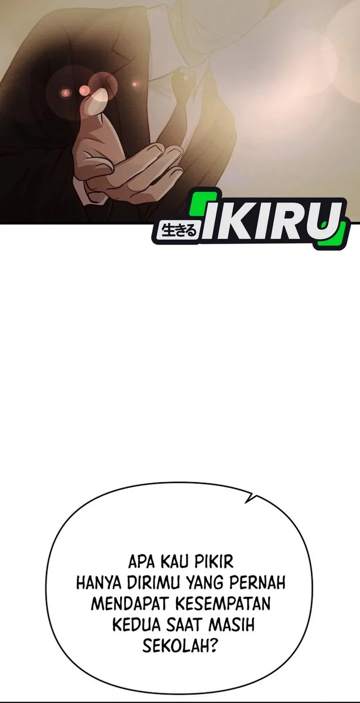The Ultimate Romanticist Chapter 16 page 61