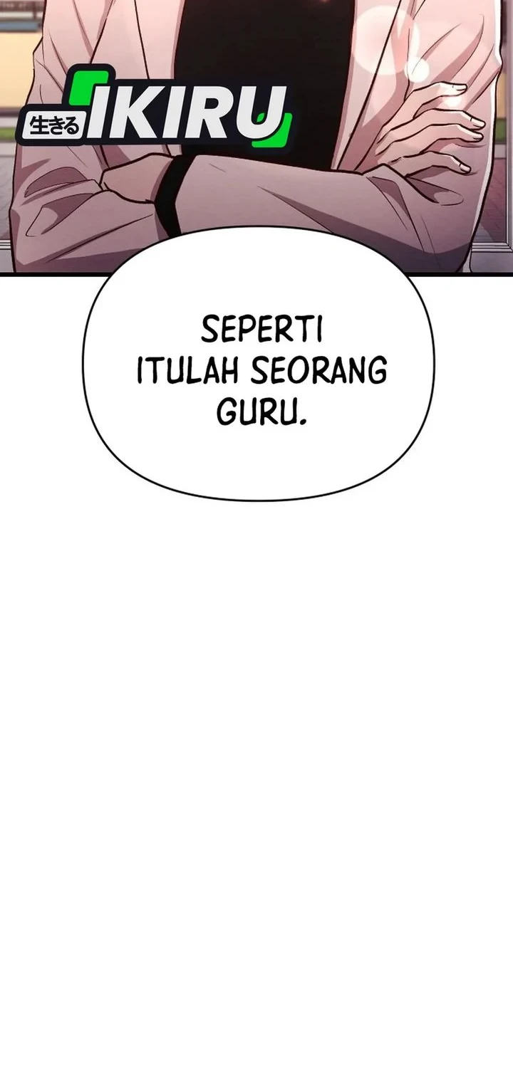 The Ultimate Romanticist Chapter 16 page 63