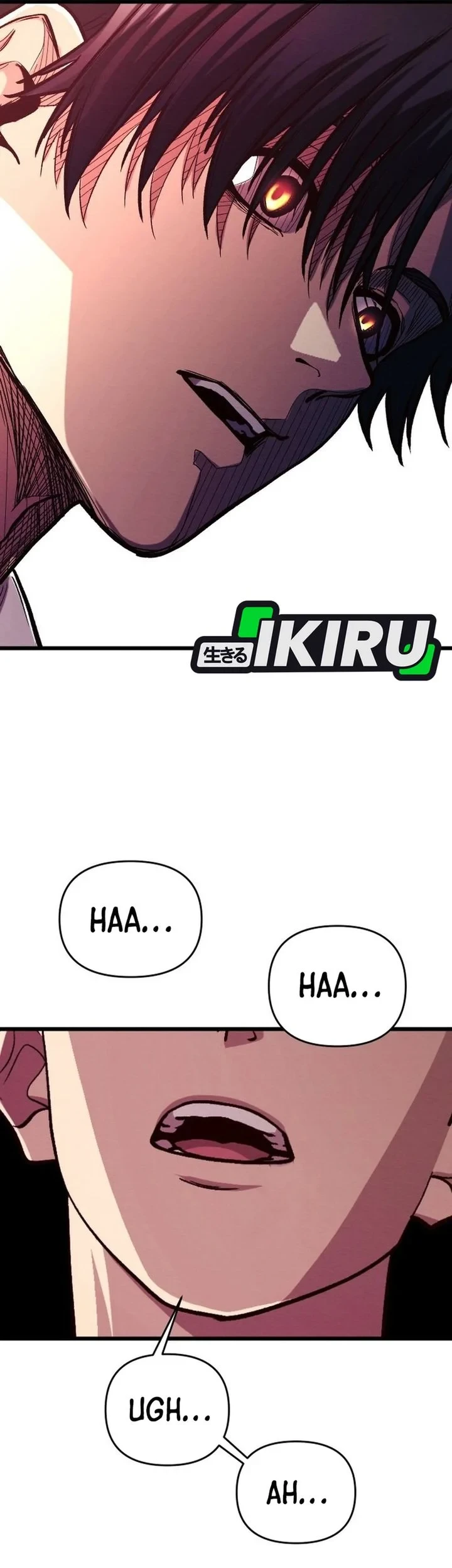 The Ultimate Romanticist Chapter 16 page 7