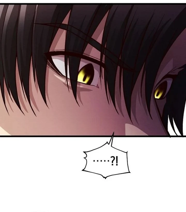 The Ultimate Romanticist Chapter 16 page 8