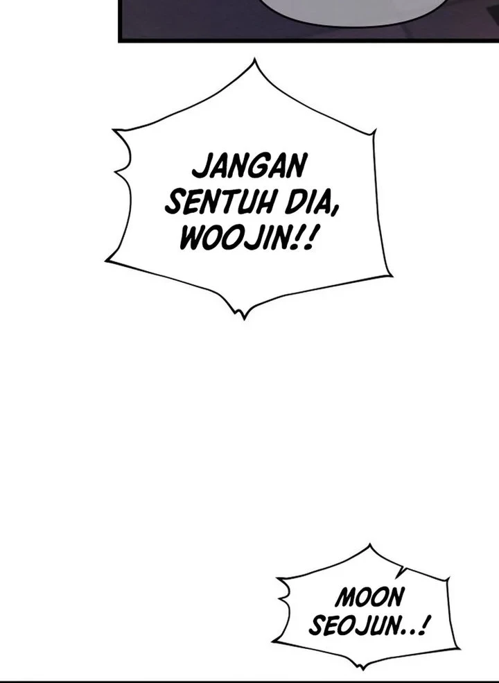 The Ultimate Romanticist Chapter 16 page 11