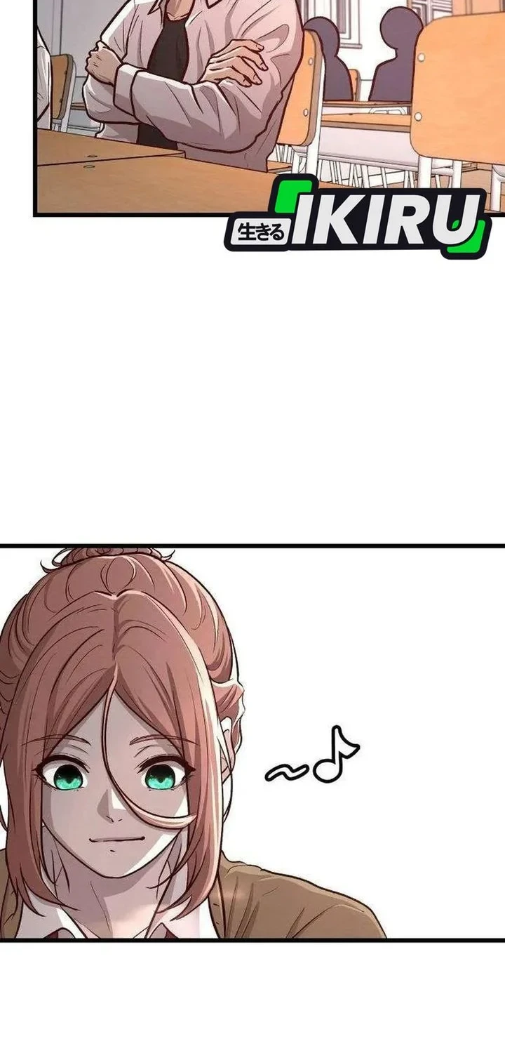The Ultimate Romanticist Chapter 19 page 22