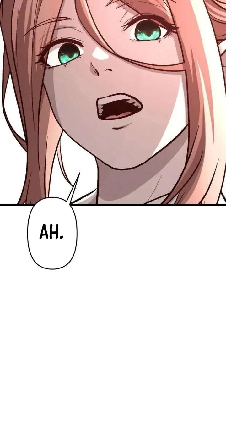 The Ultimate Romanticist Chapter 19 page 12