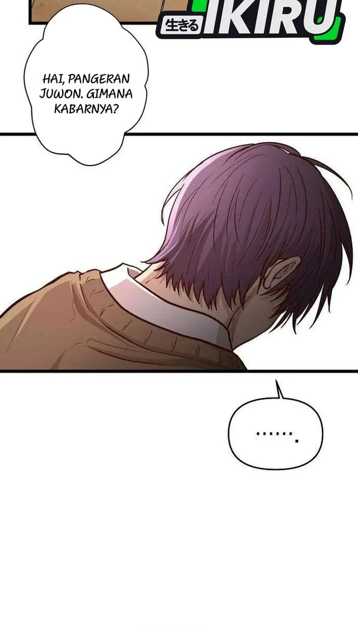 The Ultimate Romanticist Chapter 19 page 14