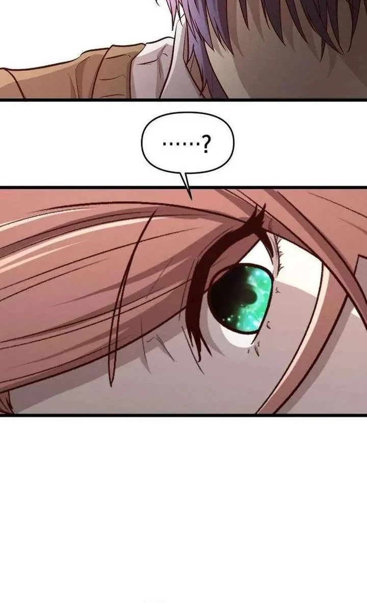 The Ultimate Romanticist Chapter 19 page 16