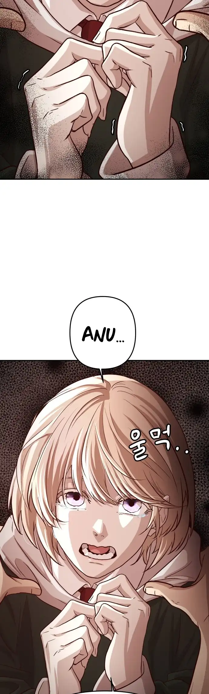 The Ultimate Romanticist Chapter 2 page 102