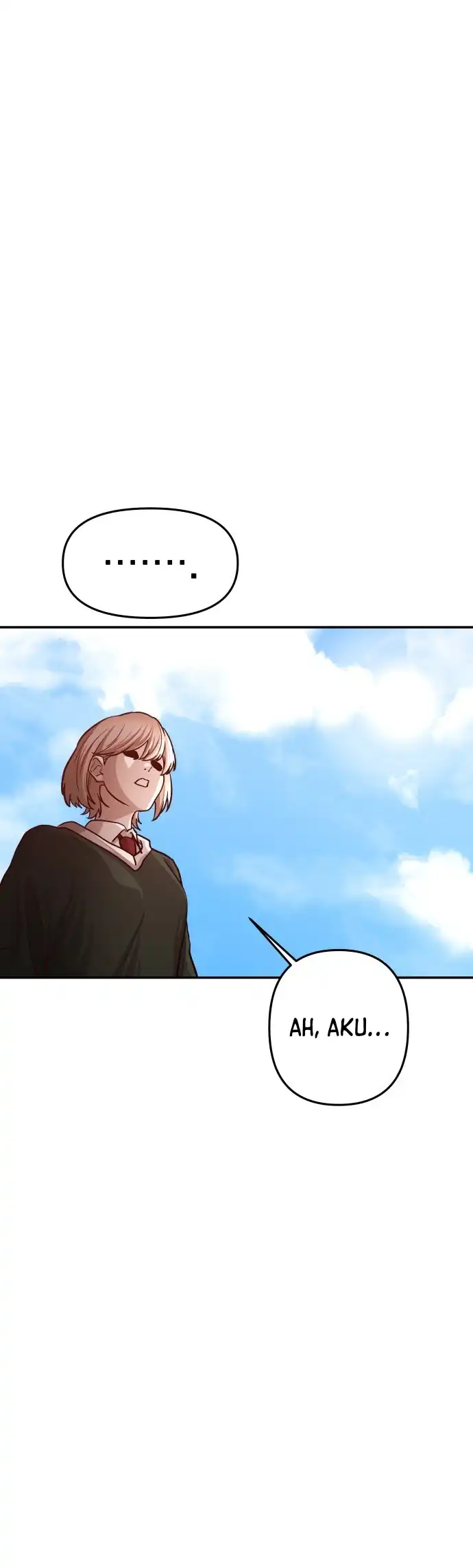 The Ultimate Romanticist Chapter 2 page 15