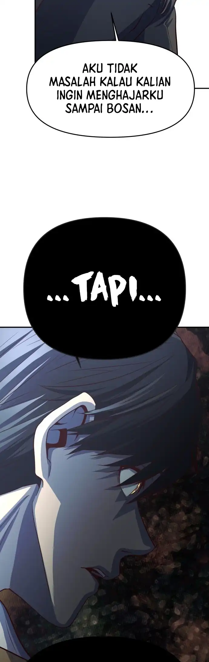 The Ultimate Romanticist Chapter 2 page 39