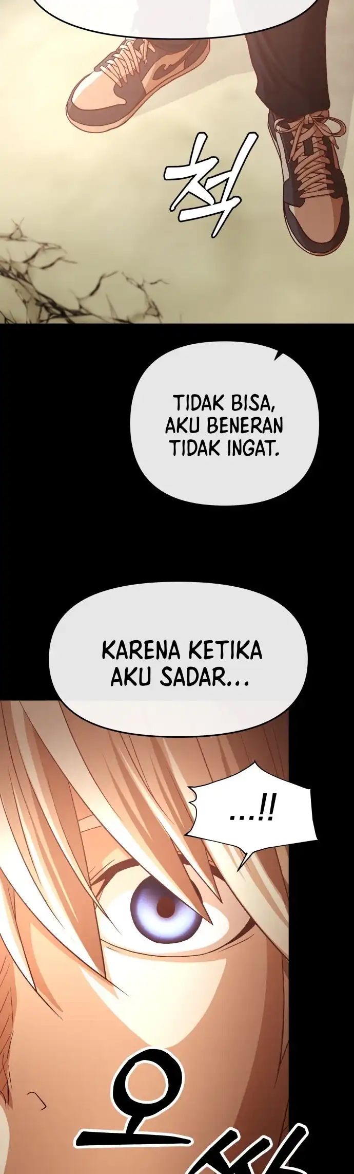 The Ultimate Romanticist Chapter 2 page 47