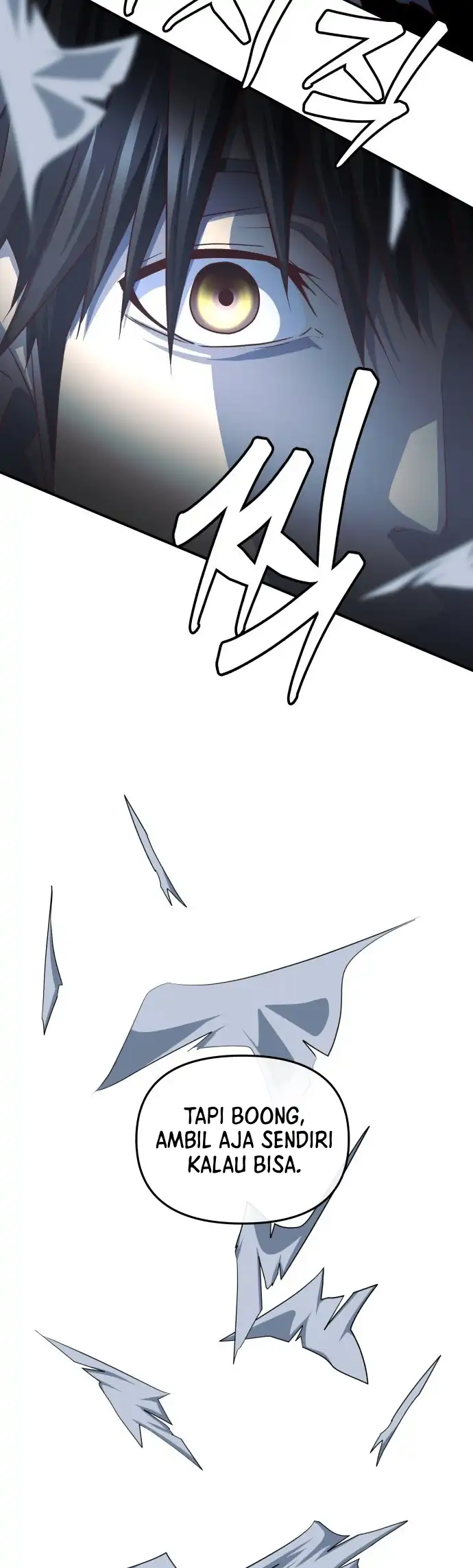 The Ultimate Romanticist Chapter 2 page 54