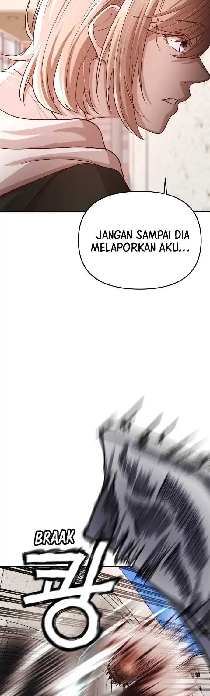 The Ultimate Romanticist Chapter 2 page 96