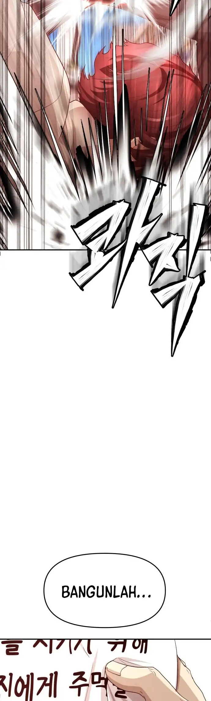 The Ultimate Romanticist Chapter 3 page 111