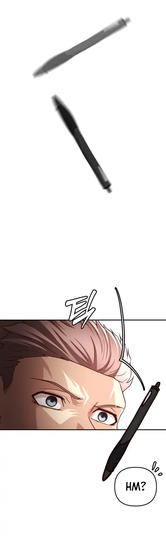 The Ultimate Romanticist Chapter 3 page 117