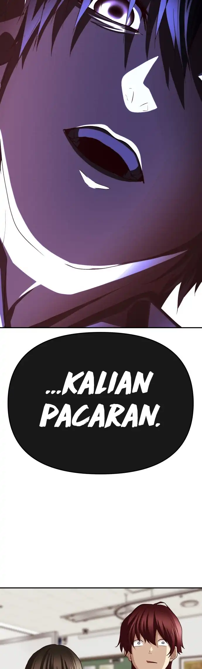 The Ultimate Romanticist Chapter 3 page 12