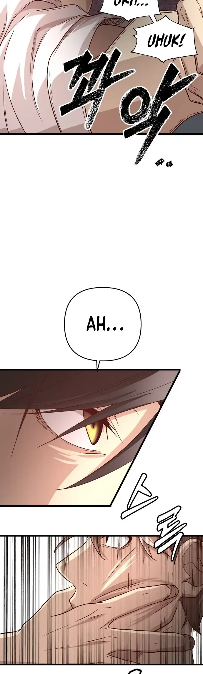 The Ultimate Romanticist Chapter 4 page 13