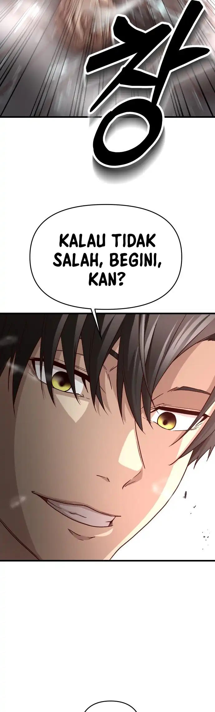 The Ultimate Romanticist Chapter 4 page 15
