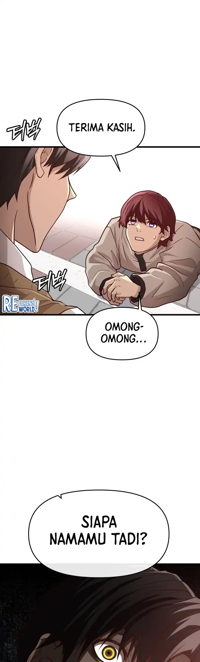 The Ultimate Romanticist Chapter 4 page 24