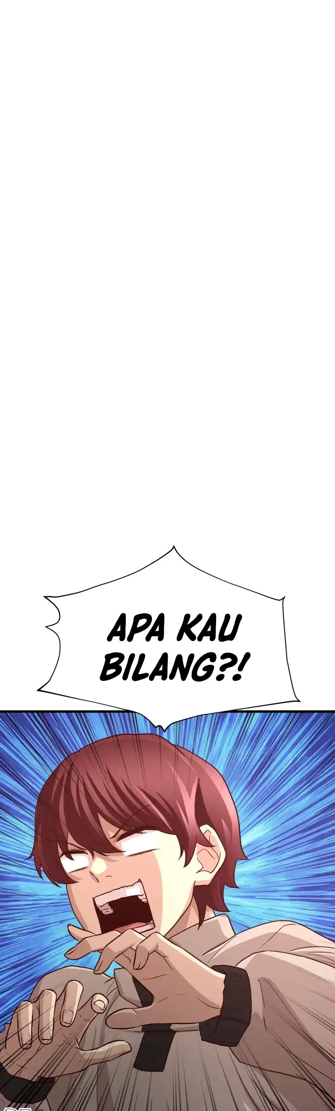 The Ultimate Romanticist Chapter 4 page 37