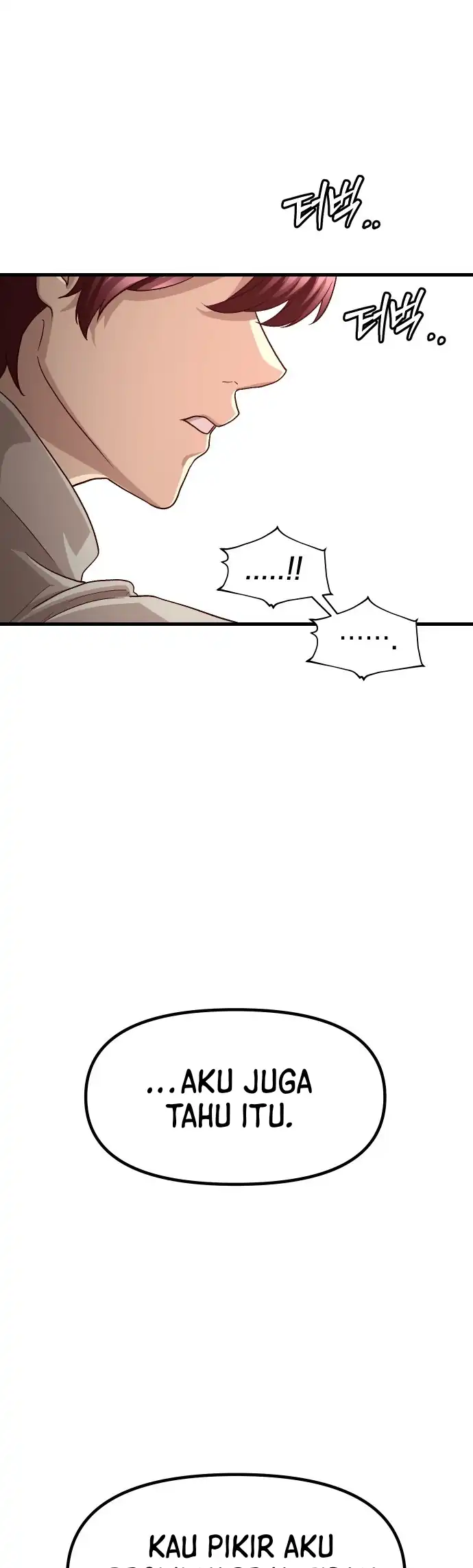 The Ultimate Romanticist Chapter 4 page 47