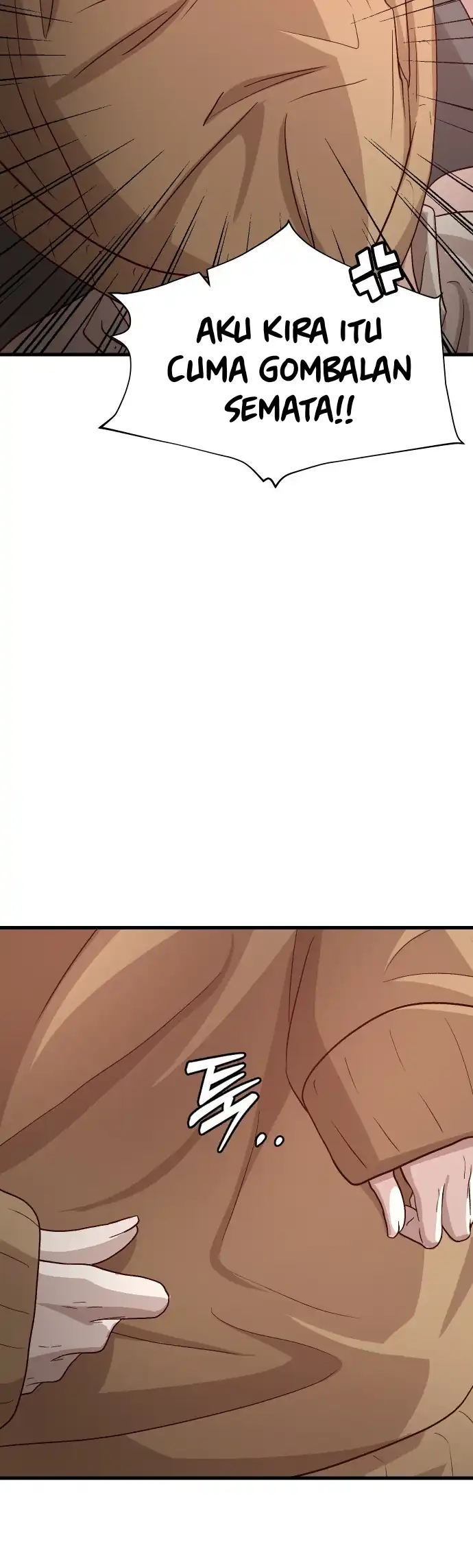 The Ultimate Romanticist Chapter 4 page 52