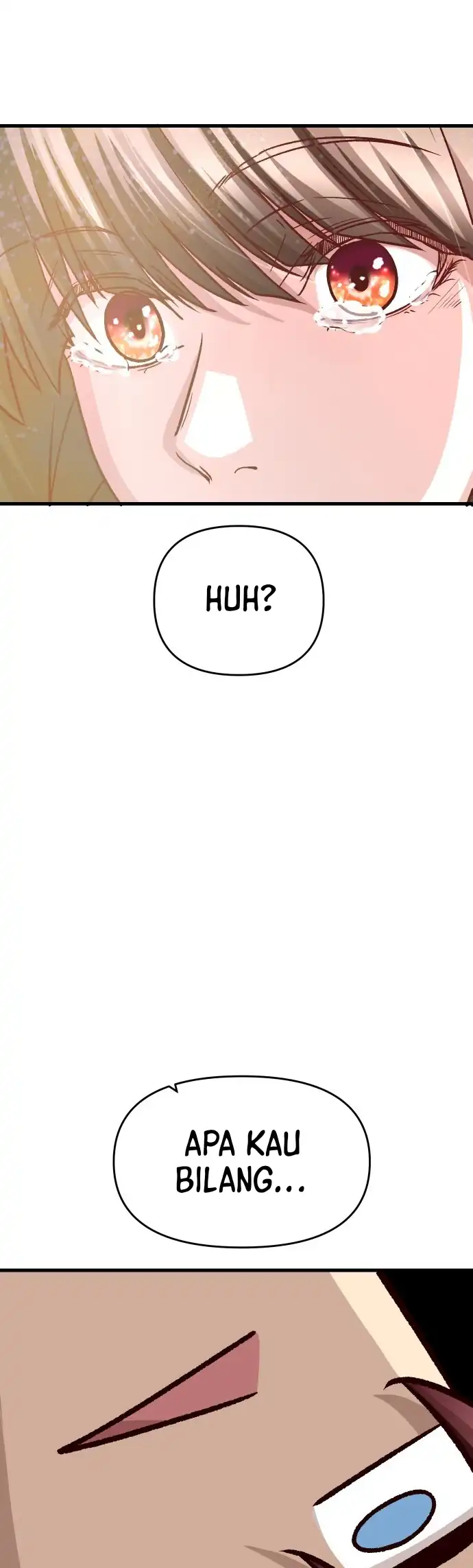The Ultimate Romanticist Chapter 4 page 59
