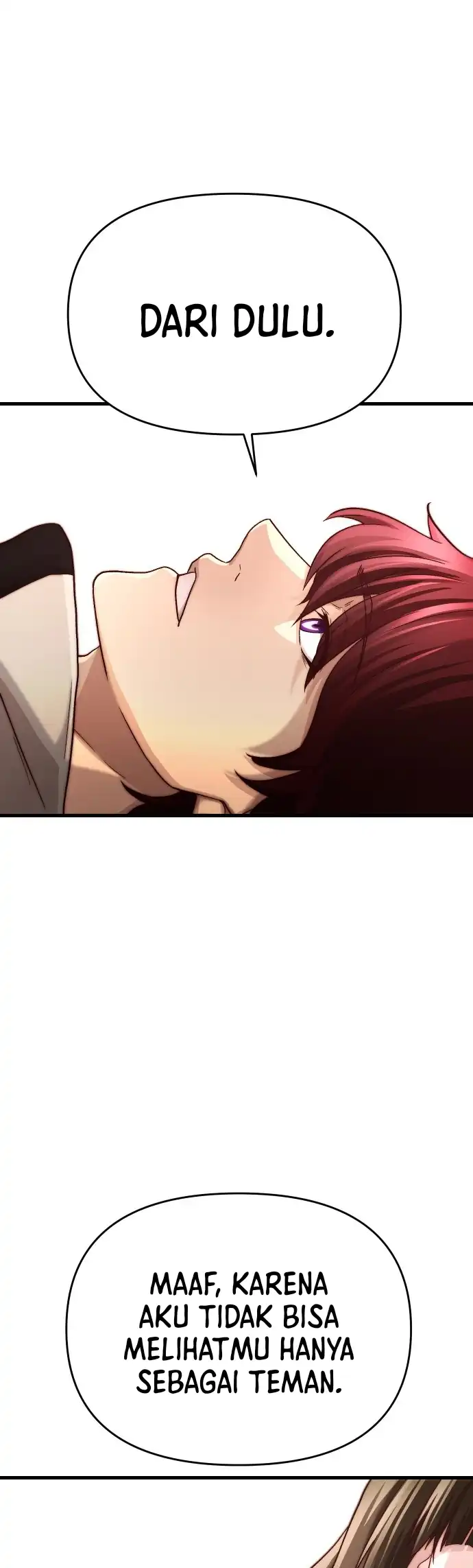 The Ultimate Romanticist Chapter 4 page 64