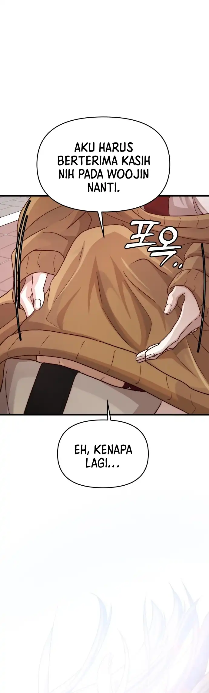 The Ultimate Romanticist Chapter 4 page 66