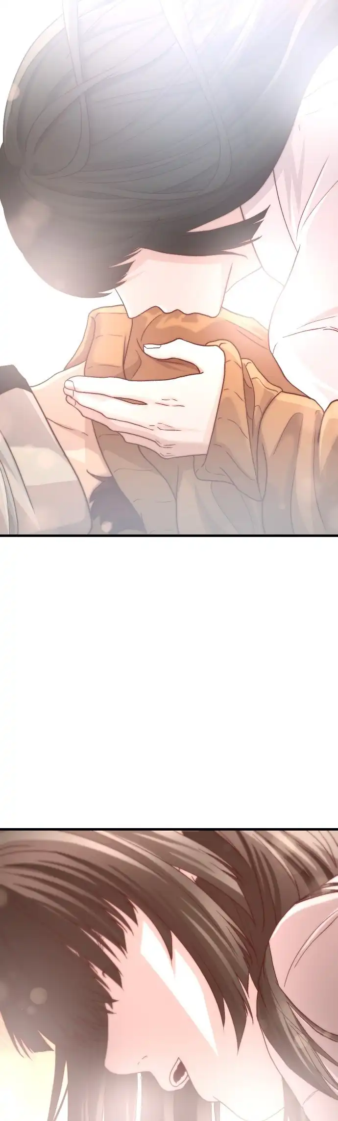 The Ultimate Romanticist Chapter 4 page 67