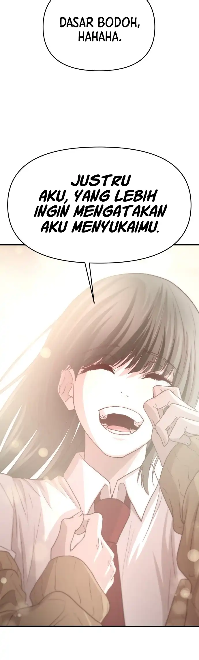 The Ultimate Romanticist Chapter 4 page 69
