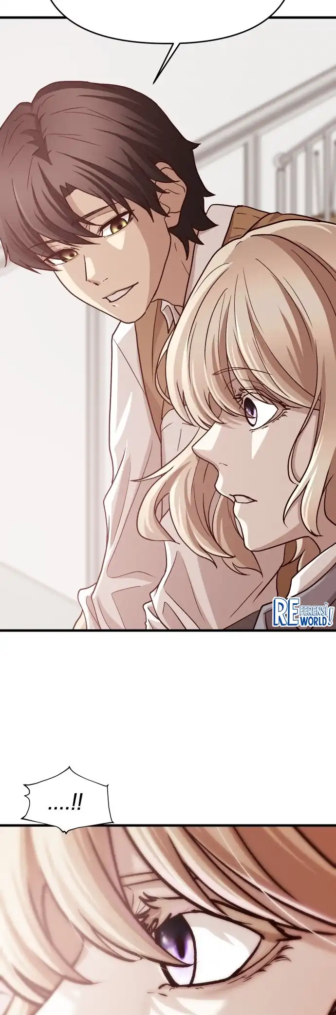 The Ultimate Romanticist Chapter 5 page 56
