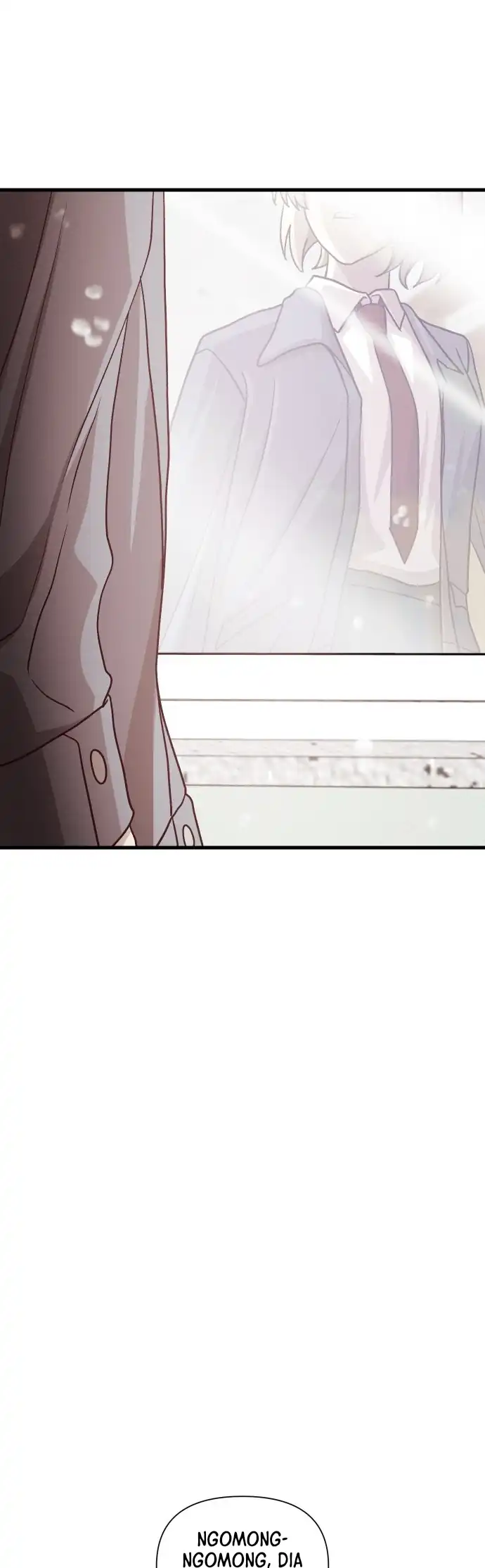The Ultimate Romanticist Chapter 5 page 62