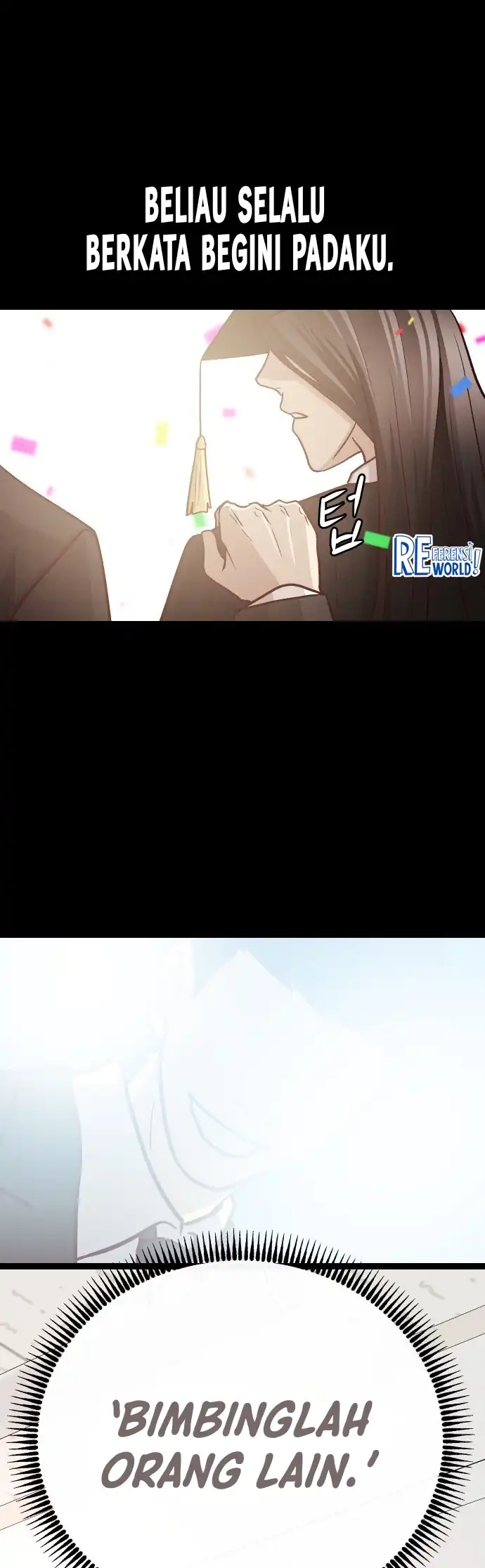 The Ultimate Romanticist Chapter 6 page 10