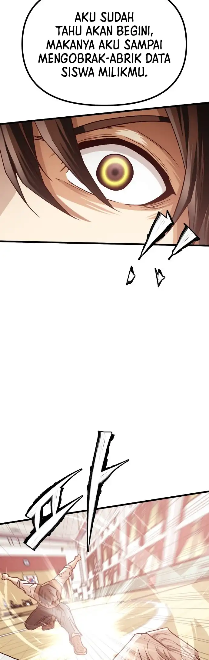The Ultimate Romanticist Chapter 6 page 56