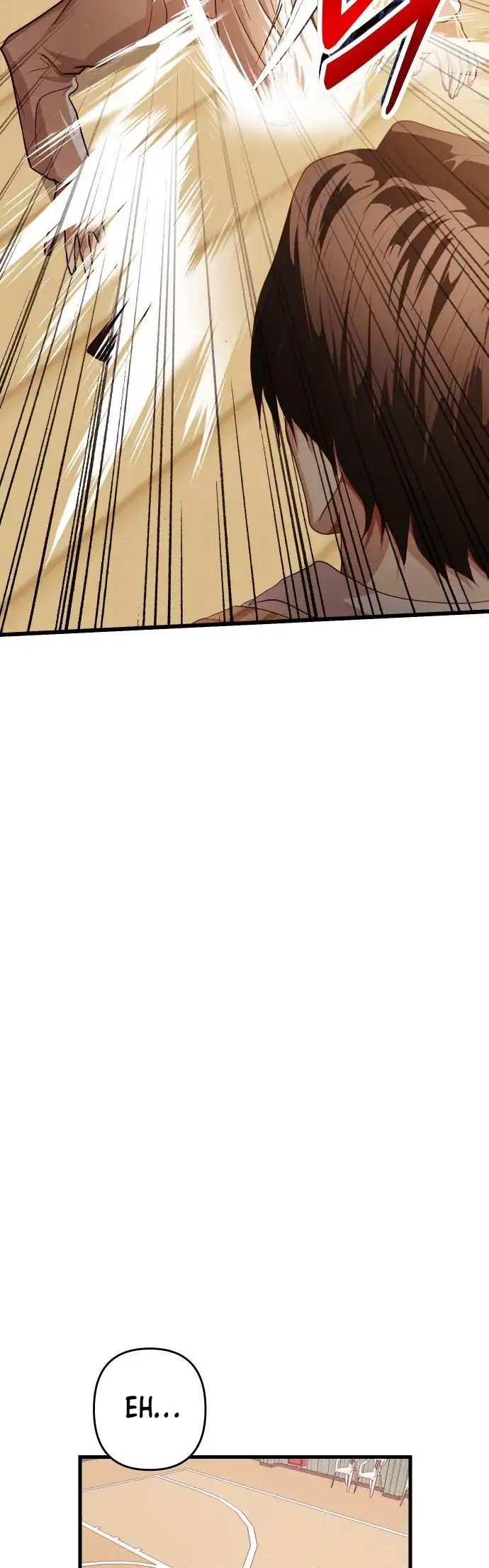 The Ultimate Romanticist Chapter 6 page 68