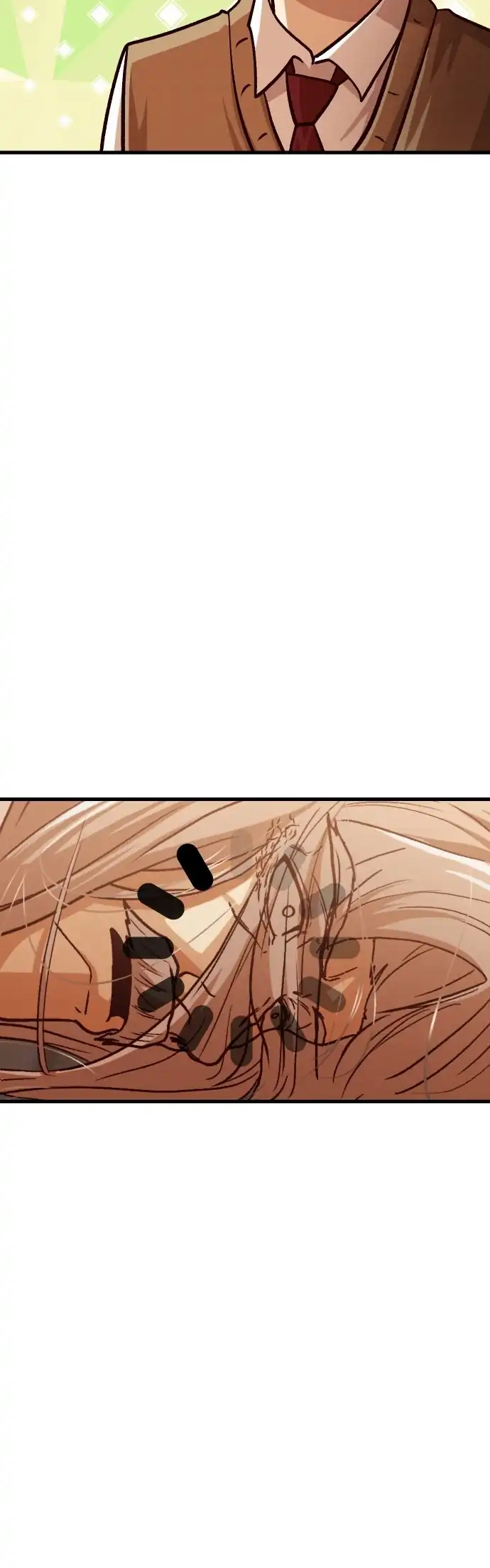 The Ultimate Romanticist Chapter 6 page 71