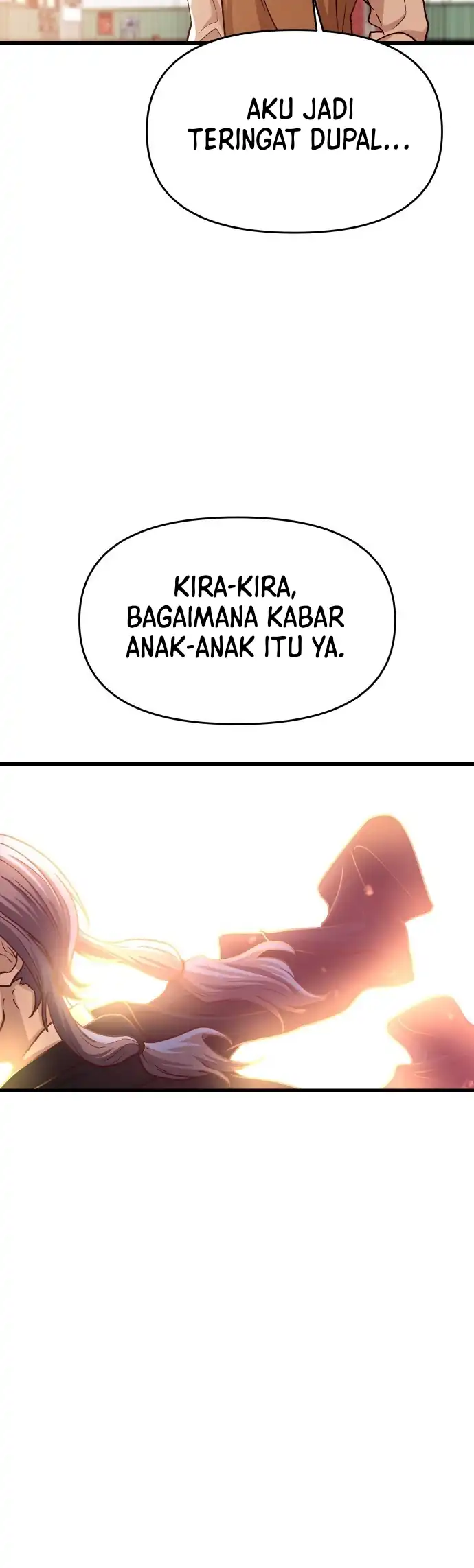 The Ultimate Romanticist Chapter 6 page 78