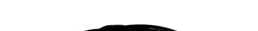 The Ultimate Romanticist Chapter 7 page 39