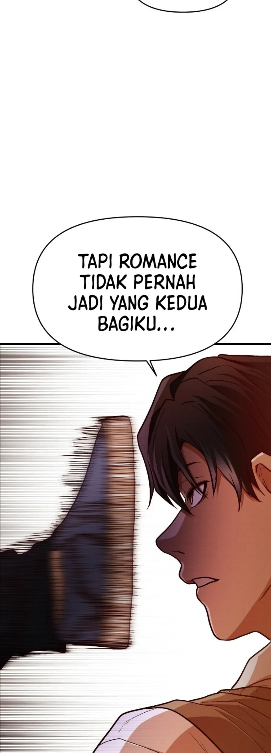 The Ultimate Romanticist Chapter 7 page 42