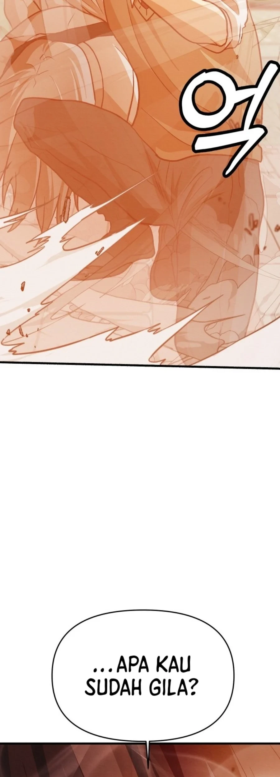 The Ultimate Romanticist Chapter 7 page 50