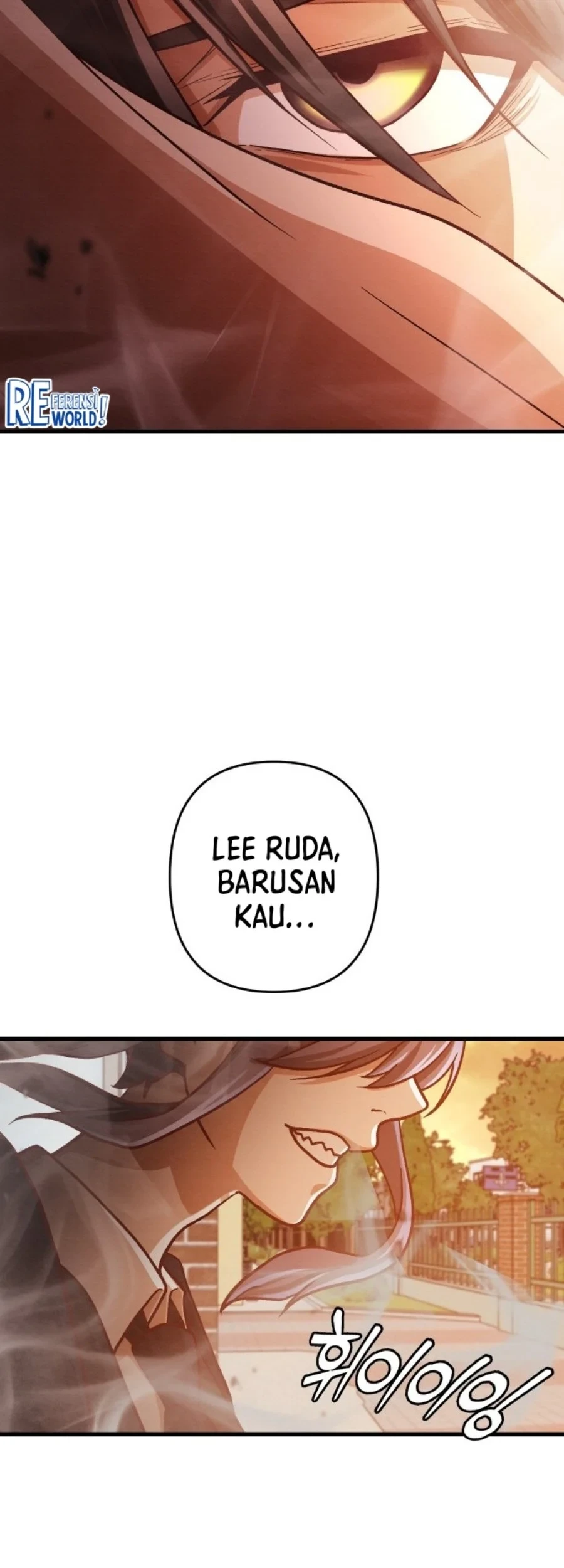 The Ultimate Romanticist Chapter 7 page 52