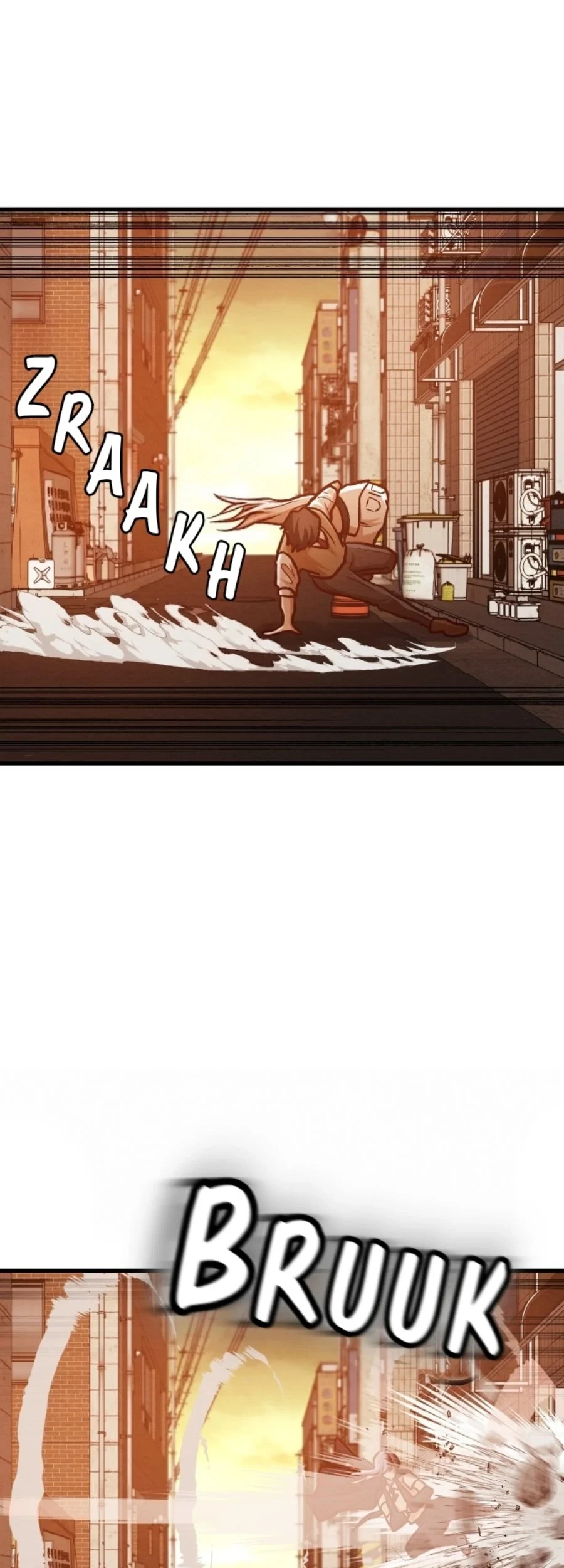 The Ultimate Romanticist Chapter 7 page 66