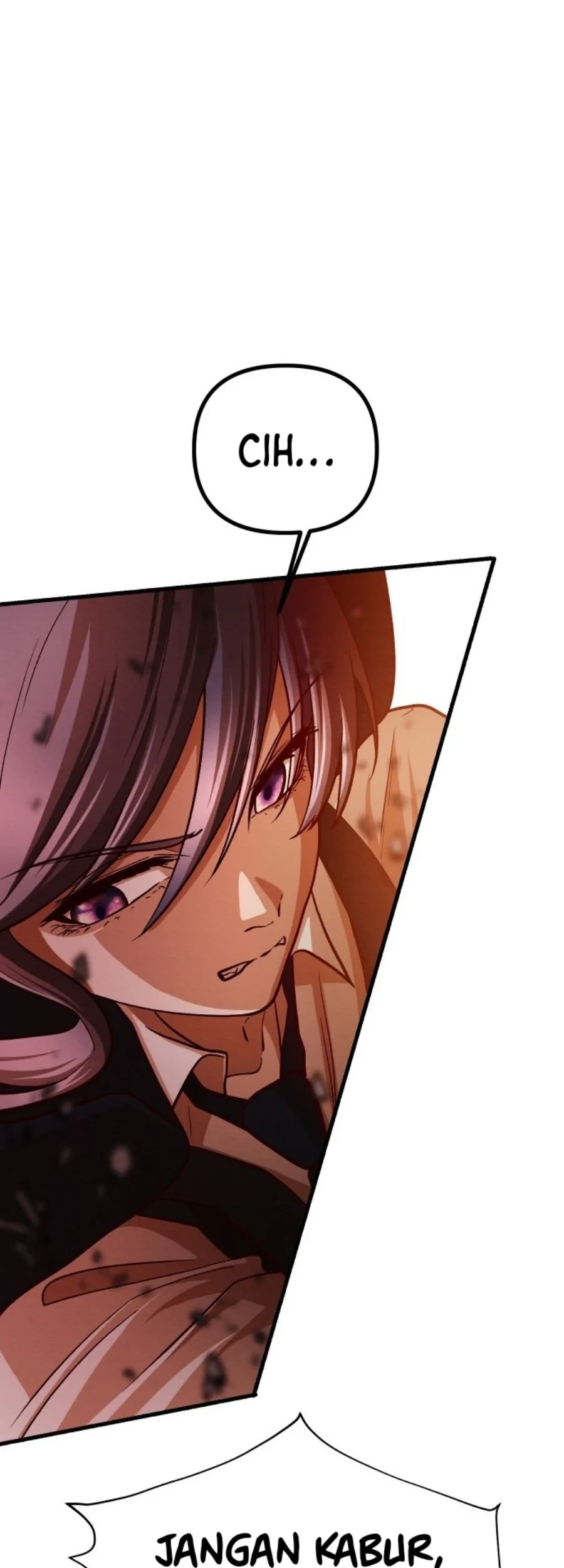 The Ultimate Romanticist Chapter 7 page 68