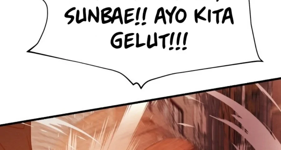 The Ultimate Romanticist Chapter 7 page 69