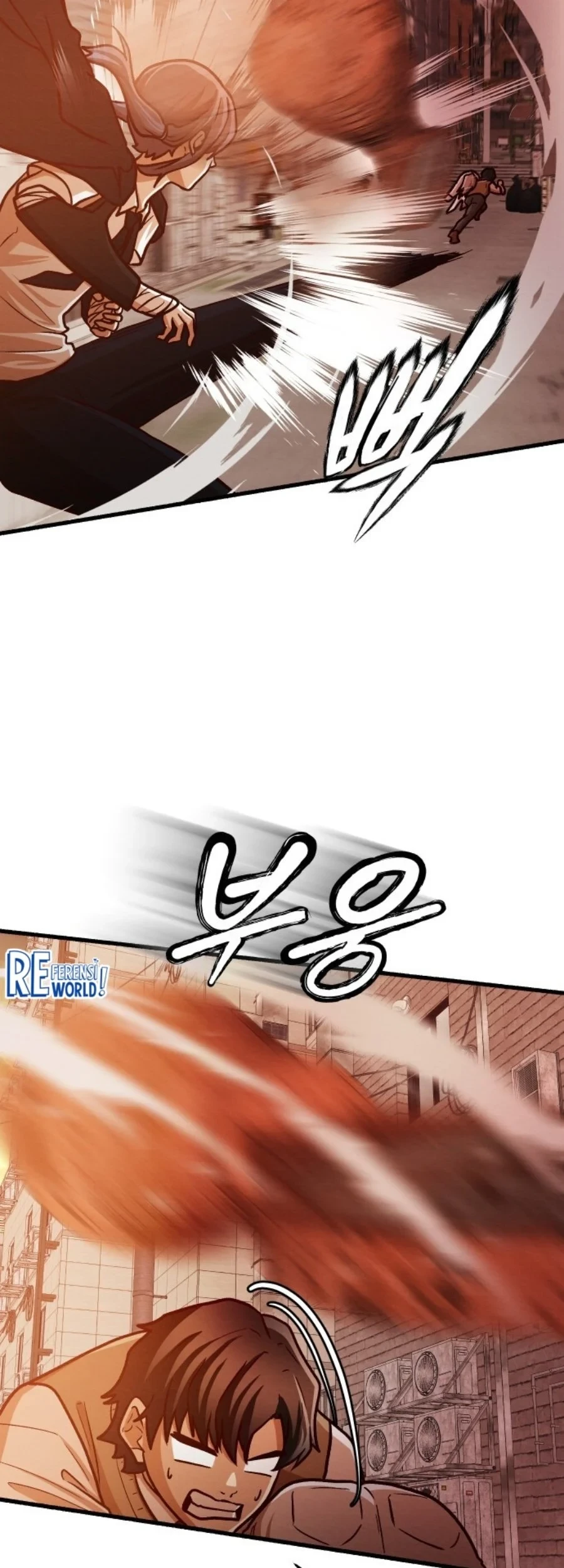 The Ultimate Romanticist Chapter 7 page 70