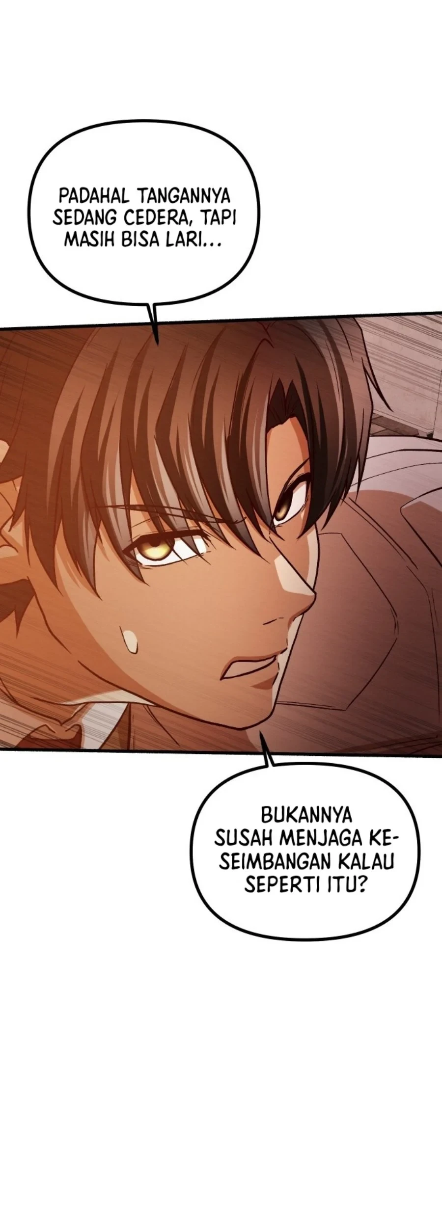 The Ultimate Romanticist Chapter 7 page 72
