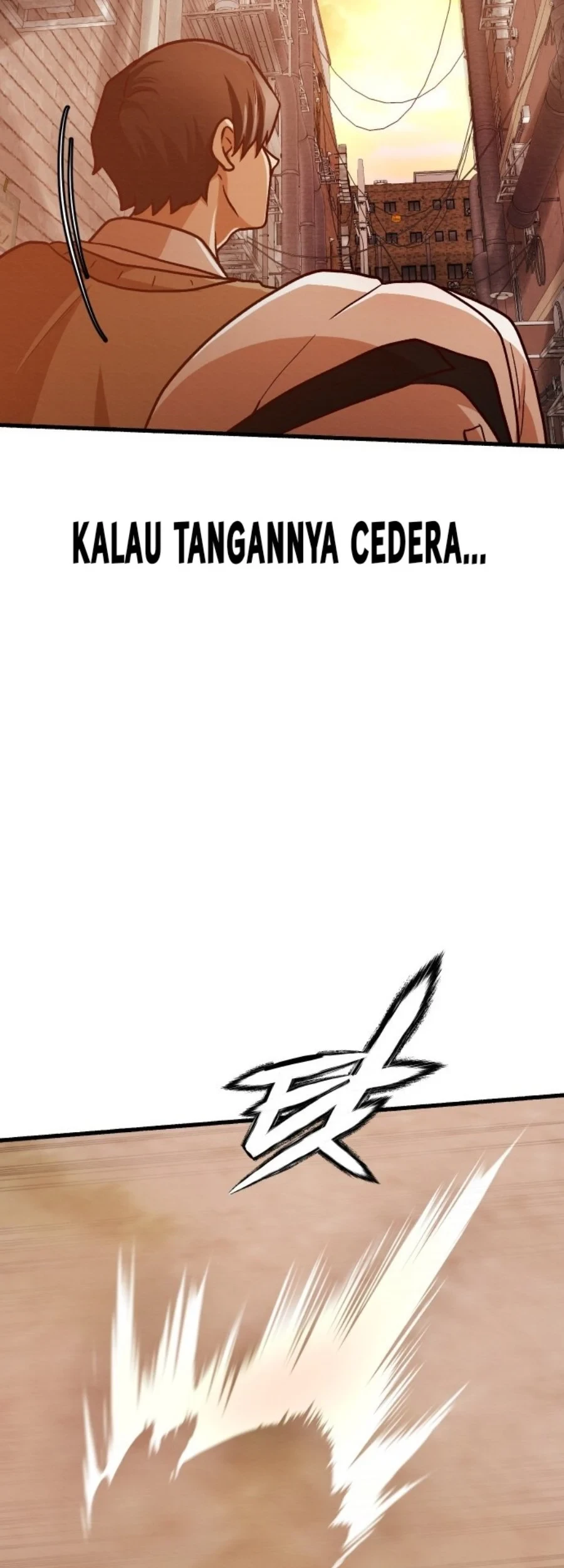 The Ultimate Romanticist Chapter 7 page 74